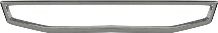 Pacol VOL-FP-062 - Deviator aer allinparts.ro