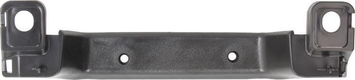 Pacol VOL-FP-018R - Deviator aer allinparts.ro
