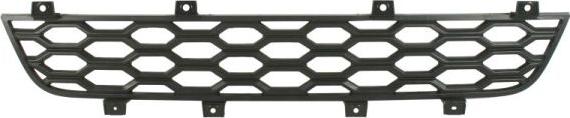 Pacol VOL-FP-023 - Deviator aer allinparts.ro