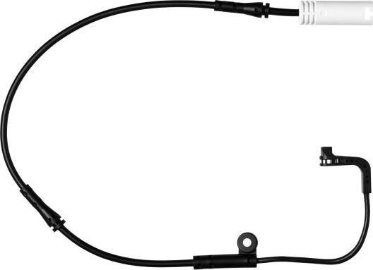 Pagid P8562 - Senzor de avertizare,uzura placute de frana - allinparts.ro