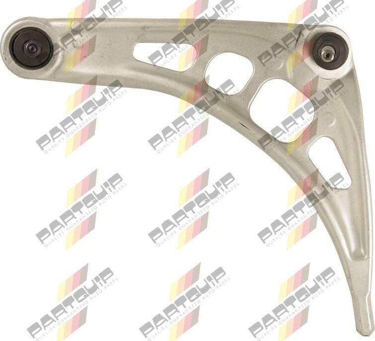 PARTQUIP CS143 - Suport,trapez - allinparts.ro