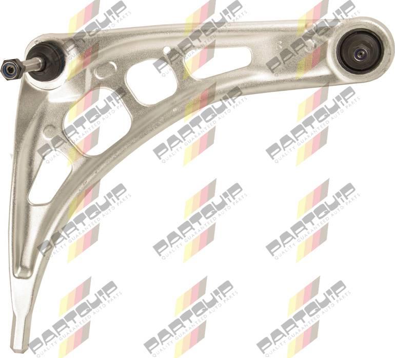 PARTQUIP CS142 - Suport,trapez - allinparts.ro
