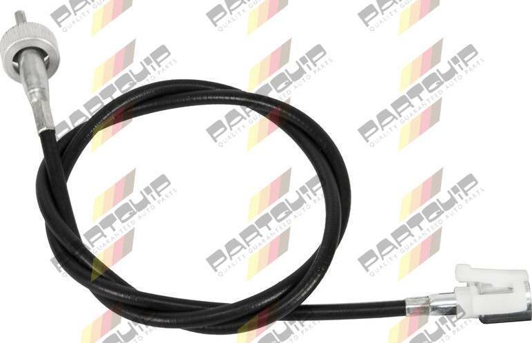 PARTQUIP SC226 - Arbore tahometru allinparts.ro