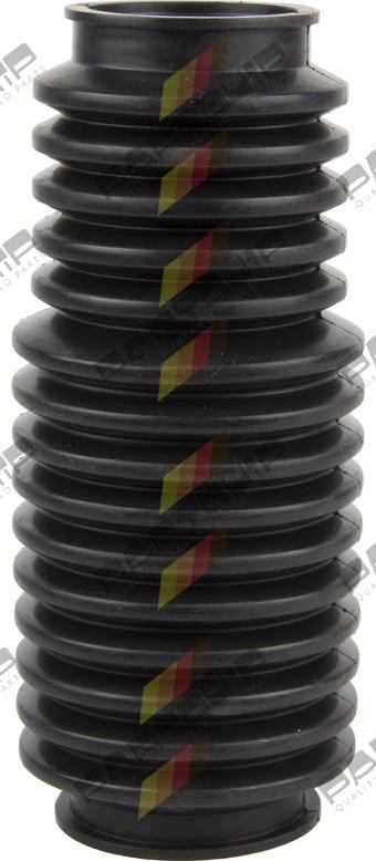 PARTQUIP SR19 - Ansamblu burduf, directie - allinparts.ro