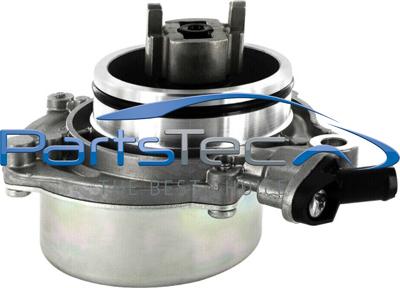 PartsTec PTA430-0038 - Pompa vacuum,sistem de franare - allinparts.ro