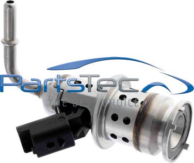PartsTec PTA518-1022 - Modul dozare, injectie aditiv - allinparts.ro