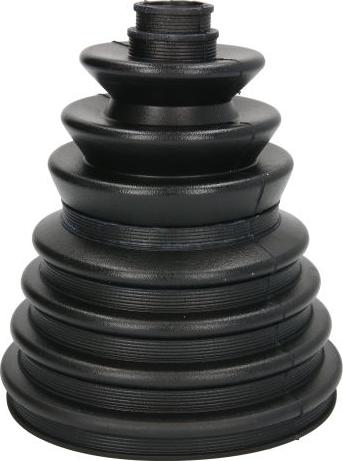 Pascal G5U003PC - Burduf cauciuc, articulatie planetara allinparts.ro