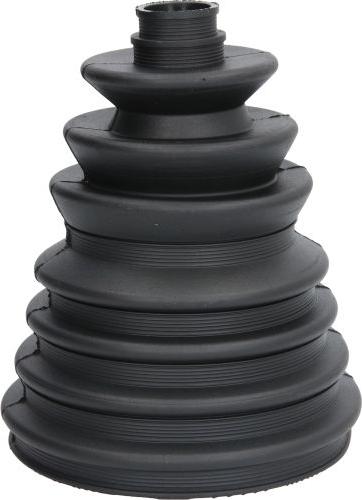 Pascal G5U002PC - Burduf cauciuc, articulatie planetara allinparts.ro