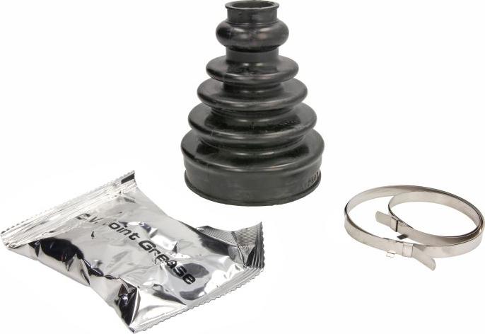 Pascal G6A008PC - Burduf cauciuc, articulatie planetara - allinparts.ro