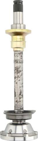 Pascal G8W005PC - Set articulatie, planetara allinparts.ro