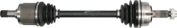 Pascal G24013PC - Planetara - allinparts.ro