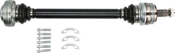 Pascal G2B008PC - Planetara - allinparts.ro