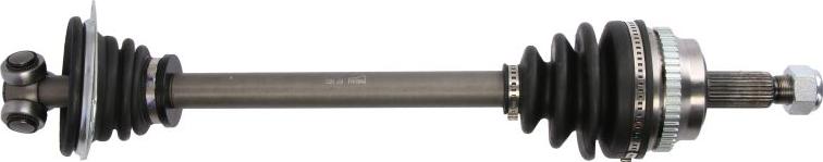Pascal G2X002PC - Planetara allinparts.ro
