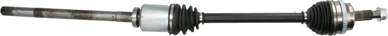 Pascal G2X018PC - Planetara allinparts.ro