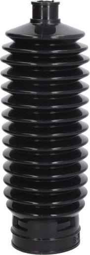 Pascal I64004PC - Burduf cauciuc, directie allinparts.ro