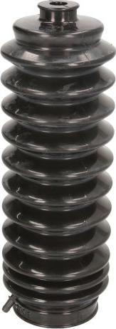 Pascal I64001PC - Ansamblu burduf, directie - allinparts.ro