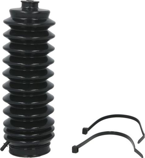 Pascal I64003PC - Burduf cauciuc, directie - allinparts.ro