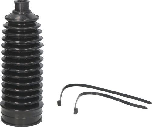 Pascal I61033PC - Manseta, ax cardanic - allinparts.ro