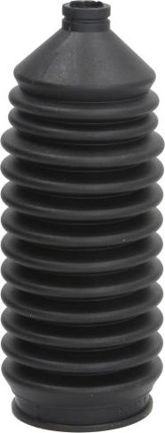 Pascal I63016PC - Ansamblu burduf, directie allinparts.ro