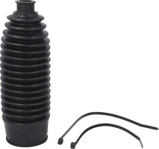 Pascal I62040PC - Burduf cauciuc, directie allinparts.ro