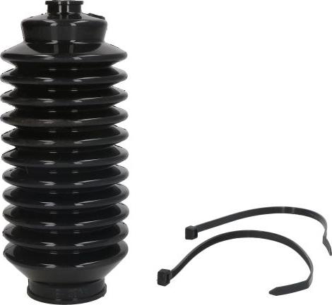 Pascal I62009PC - Ansamblu burduf, directie allinparts.ro