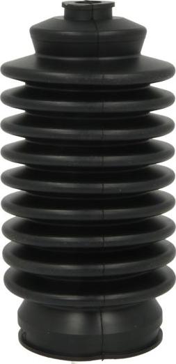 Pascal I62008PC - Ansamblu burduf, directie allinparts.ro