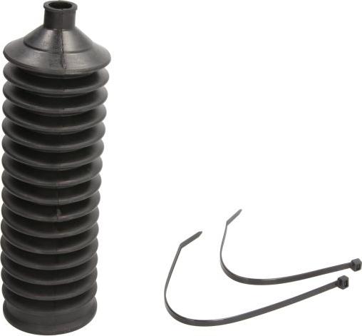 Pascal I62007PC - Ansamblu burduf, directie allinparts.ro