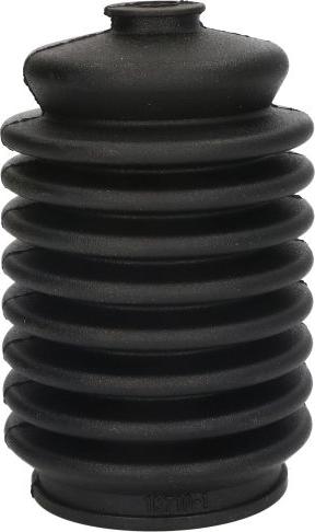 Pascal I62011PC - Ansamblu burduf, directie allinparts.ro