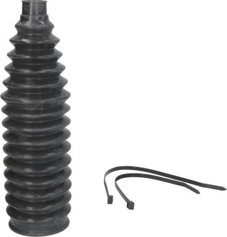 Pascal I62038PC - Burduf cauciuc, directie allinparts.ro