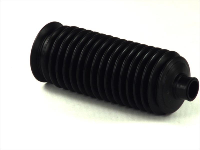 Pascal I62022PC - Ansamblu burduf, directie allinparts.ro