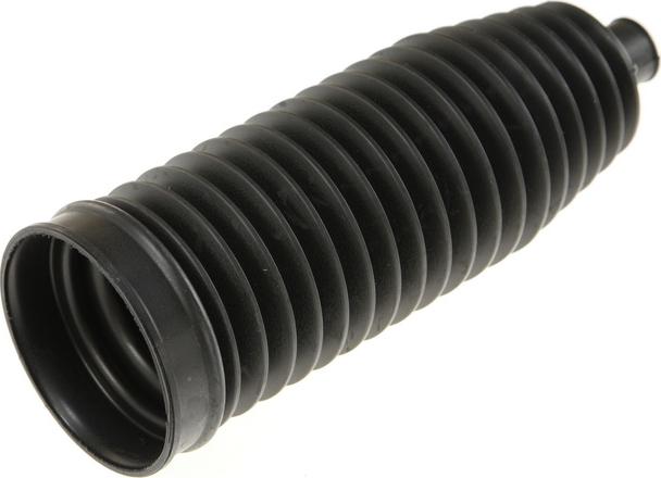 Pascal I6B004PC - Burduf cauciuc, directie - allinparts.ro