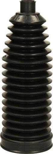 Pascal I6B005PC - Burduf cauciuc, directie - allinparts.ro