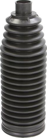Pascal I6B006PC - Burduf cauciuc, directie - allinparts.ro