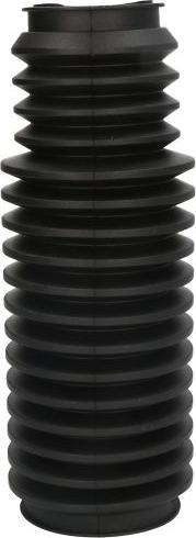 Pascal I6B001PC - Burduf cauciuc, directie - allinparts.ro