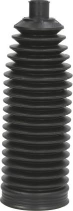 Pascal I6B007PC - Burduf cauciuc, directie - allinparts.ro