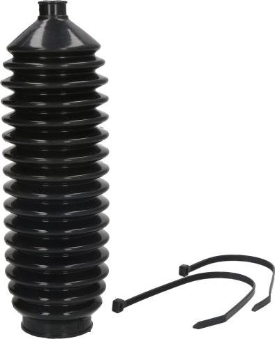 Pascal I6F002PC - Ansamblu burduf, directie - allinparts.ro