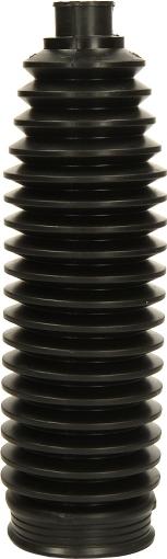 Pascal I6G001PC - Burduf cauciuc, directie - allinparts.ro