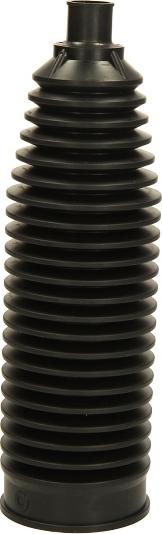 Pascal I6G002PC - Burduf cauciuc, directie - allinparts.ro