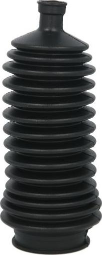 Pascal I6R003PC - Ansamblu burduf, directie allinparts.ro