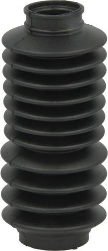 Pascal I6W001PC - Burduf cauciuc, directie - allinparts.ro