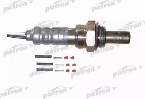 Patron 60013 - Sonda Lambda allinparts.ro