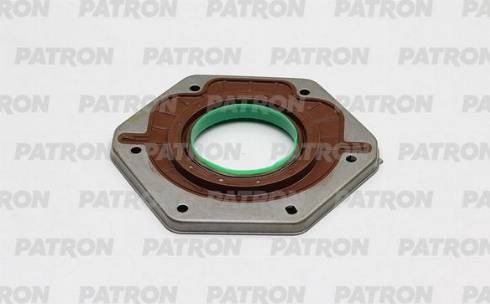 Patron P18-0028 - Simering, arbore cotit allinparts.ro