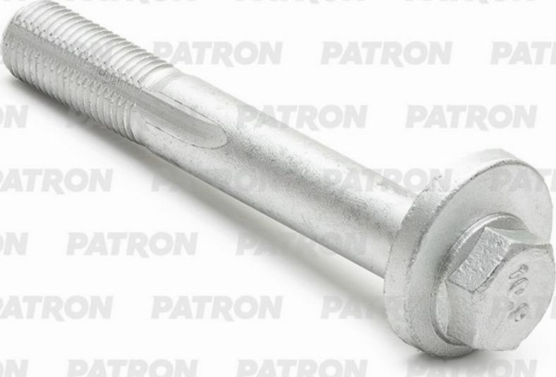 Patron PBLT046 - Surub corectare inclinare - allinparts.ro