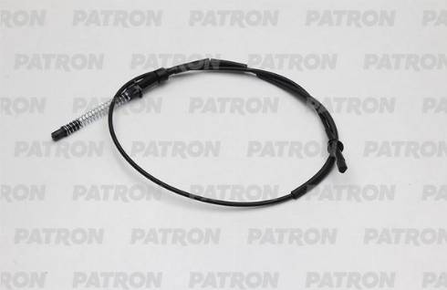 Patron PC4004 - Cablu acceleratie allinparts.ro