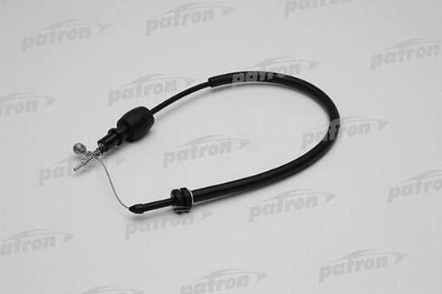 Patron PC4012 - Cablu acceleratie - allinparts.ro