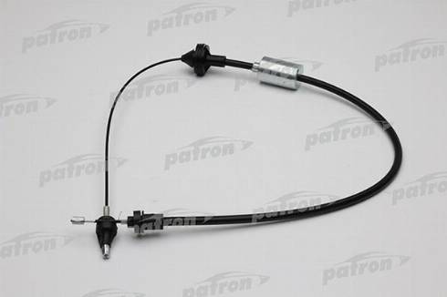 Patron PC6070 - Cablu ambreiaj - allinparts.ro