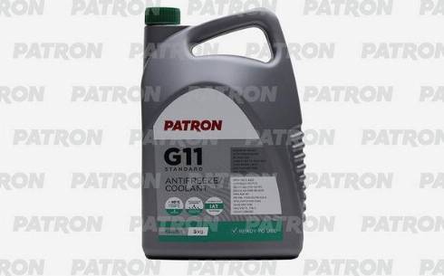 Patron PCF4005 - Antigel - allinparts.ro
