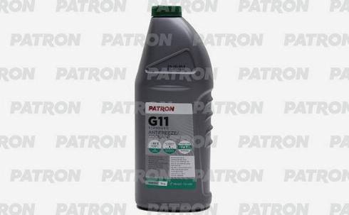 Patron PCF4001 - Antigel - allinparts.ro