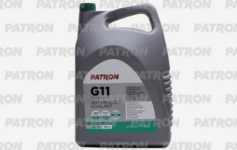Patron PCF4010 - Antigel - allinparts.ro