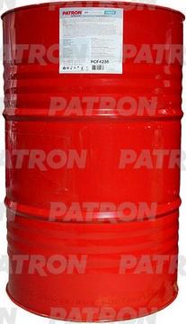 Patron PCF4236 - Antigel - allinparts.ro